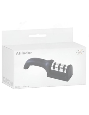 Afilador para cuchillos Xtellar