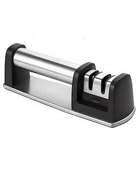Afilador para cuchillos Xtellar