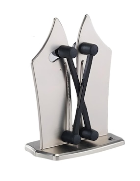 Afilador para cuchillos Xtellar