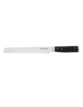 Cuchillo para pan Kitchen Aid classic