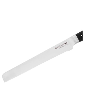 Cuchillo para pan Kitchen Aid classic