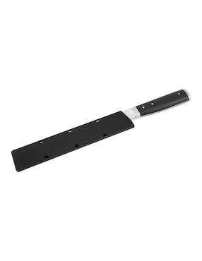 Cuchillo para pan Kitchen Aid classic