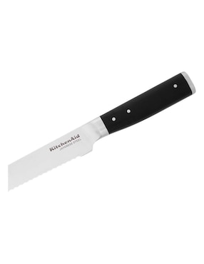 Cuchillo para pan Kitchen Aid classic