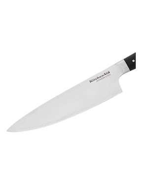 Cuchillo para chef Kitchen Aid classic