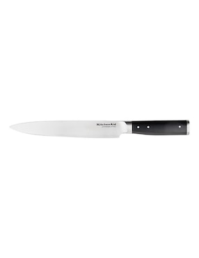 Cuchillo utilitario Kitchen Aid classic