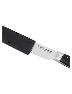 Cuchillo utilitario Kitchen Aid classic