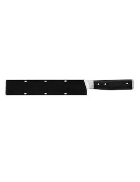 Cuchillo utilitario Kitchen Aid classic