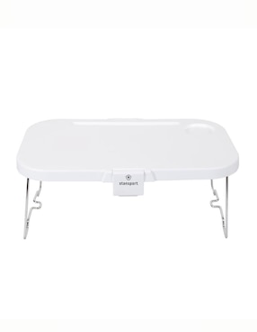Canasta Stansport de plástico