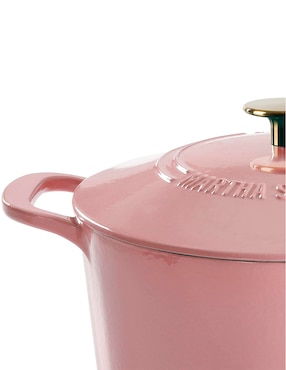 Horno holandés Martha Stewart Gatwick
