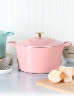 Horno holandés Martha Stewart Gatwick