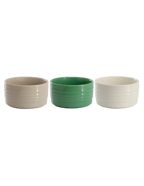 Molde para pan Martha Stewart Vanowen