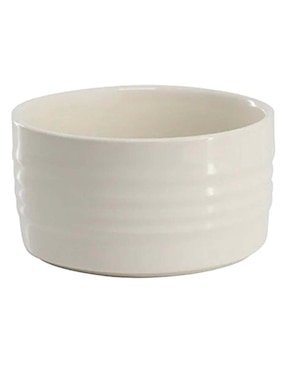 Molde pan Martha Stewart Vanowen
