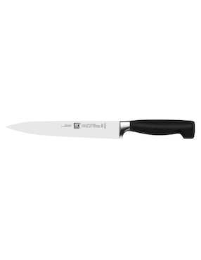 Set de cuchillos para trinchar Zwilling J.A. Henckels Ag twin four star 2 piezas