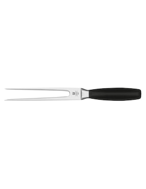 Set de cuchillos para trinchar Zwilling J.A. Henckels Ag twin four star 2 piezas