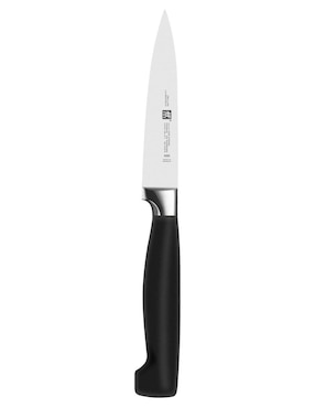 Set de cuchillos utilitario Zwilling J.A. Henckels Ag four star 6 piezas