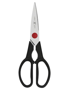 Set de cuchillos utilitario Zwilling J.A. Henckels Ag four star 6 piezas