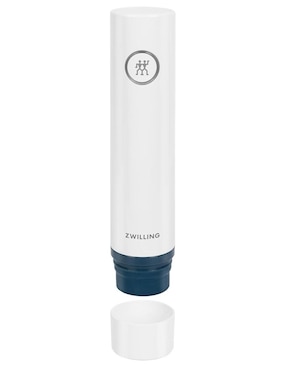 Bomba de vacío para cocina Zwilling J.A. Henckels Ag de plástico 36815-013