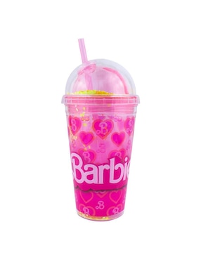Vaso Doble Pared Fun Kids Mattel