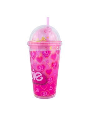 Vaso Doble Pared Fun Kids Mattel