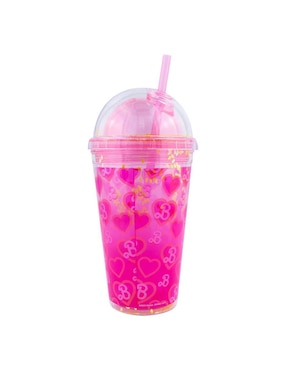Vaso Doble Pared Fun Kids Mattel