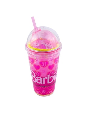 Vaso Doble Pared Fun Kids Mattel