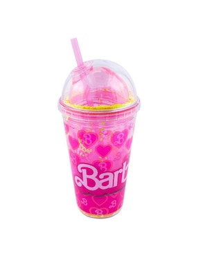 Vaso Doble Pared Fun Kids Mattel