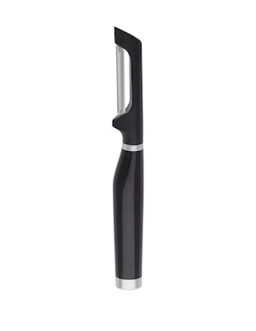 Pelador Kitchen Aid Euro Classic