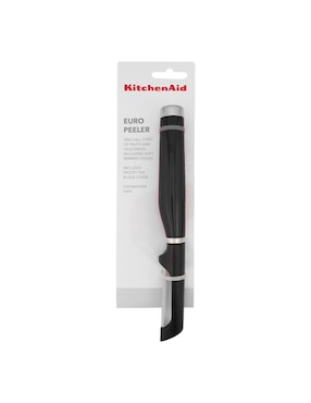 Pelador Kitchen Aid Euro Classic