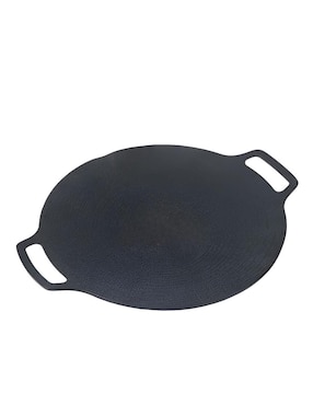 Comal Xtellar xtllar2662 aluminio