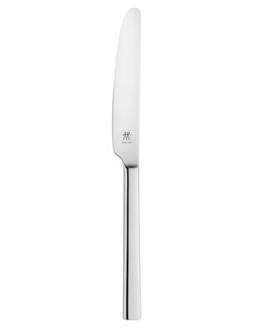 Set cubiertos Zwilling J.A. Henckels Ag Roseland de acero inoxidable 30 piezas