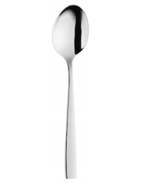 Set cubiertos Zwilling J.A. Henckels Ag Roseland de acero inoxidable 30 piezas