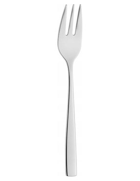 Set cubiertos Zwilling J.A. Henckels Ag Roseland de acero inoxidable 30 piezas