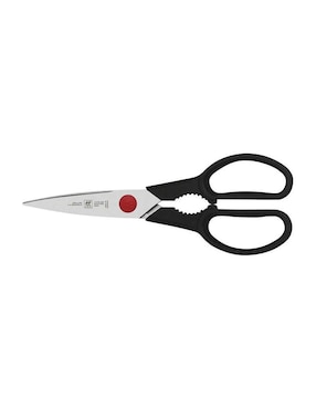 Set de cuchillos utilitario Zwilling J.A. Henckels Ag twin gourmet 9 piezas