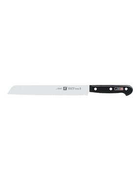 Set de cuchillos utilitario Zwilling J.A. Henckels Ag twin gourmet 9 piezas