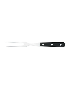 Set de cuchillos utilitario Zwilling J.A. Henckels Ag twin gourmet 9 piezas