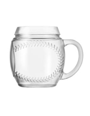 Set de tarros Stovmex Béisbol