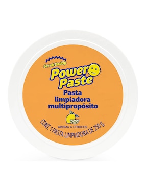 Limpiador Scrub Daddy Power Paste