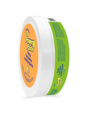 Limpiador Scrub Daddy Power Paste
