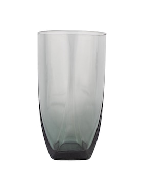 Vaso Highball Luminarc Eiffel de vidrio con 6 piezas
