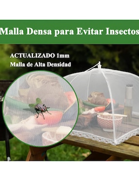 Set contenedores Xtellar 3 piezas