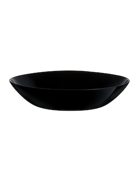 Vajilla cerrada Luminarc zelie de vidrio para 4 personas
