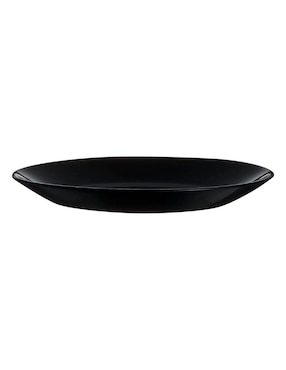 Vajilla cerrada Luminarc zelie de vidrio para 4 personas
