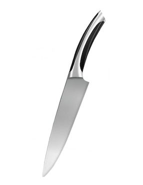 Cuchillo para chef Xtellar