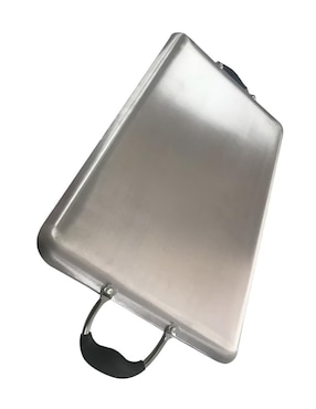 Sartén Xtellar de mármol
