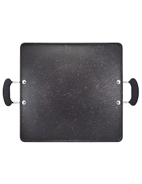Sartén Xtellar de aluminio