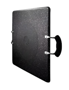 Sartén Xtellar de aluminio