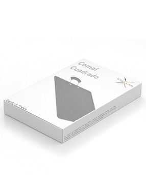 Sartén Xtellar de aluminio