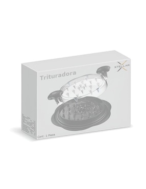 Cortador multiusos Xtellar