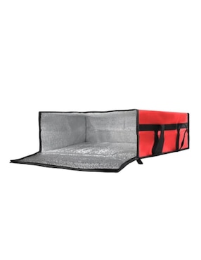 Mochila térmica Lab.G