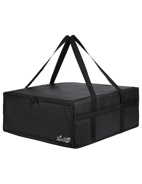 Mochila térmica Lab.G
